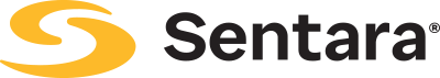 Sentara